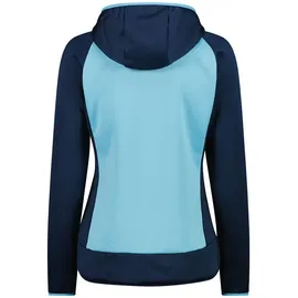 CMP 35e2946 Jacke - Blue Ink - 2XS