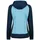 CMP 35e2946 Jacke - Blue Ink - 2XS