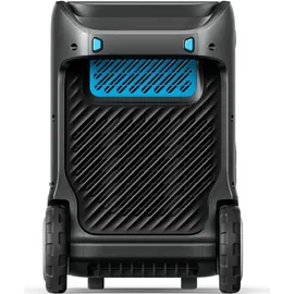 Anker SOLIX F2000 Powerstation 2048Wh