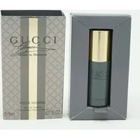 Gucci Made to Measure Eau de Toilette Spray 8 ml