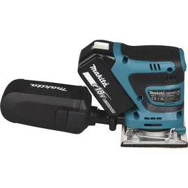 Makita DBO482Z ohne Akku