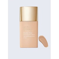 Estée Lauder Double Wear Sheer Long-Wear Makeup