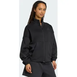 adidas Z.N.E. Trainingsjacke - Black M