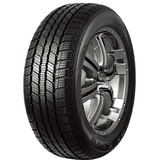 Tracmax S110 205/65 R15C 102T