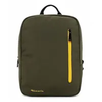 TAMARIS Gayl City Backpack Khaki