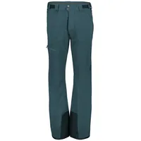 Scott Ultimate Dryo 10 aruba green XXL