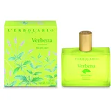 L'Erbolario Verbena Eau de Parfum 50 ml