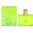 50 ml