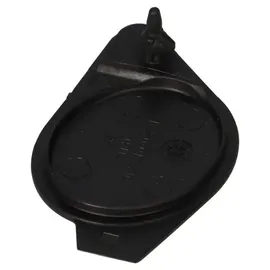 Bosch Akku Abdeckkappe Ladebuchse für Rahmenakku Active/Performance