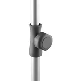 Schneider Schirme Locarno Ø 150 cm mandarine