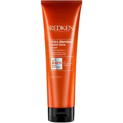 Redken Frizz Dismiss Rebel Tame 250ml