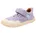 Barefoot Baloo Lila 28