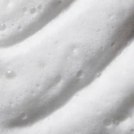 Aveda Nutriplenish Styling Foam 200 ml