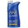 Mannol Classic 10W-40 7501 1 l