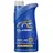 Mannol Classic 10W-40 7501