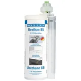 WEICON Urethan 85 0,54 kg