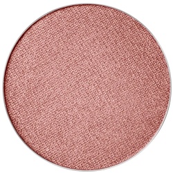 MAC Pro Palette Eyeshadow Lidschatten 1,5 g 21 - SABLE 