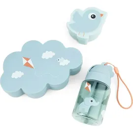 Done by Deer Playground blau,