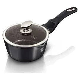 Berlinger Haus Berlingerhaus Bh-6911 Carbon Pro
