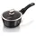 Berlinger Haus Berlingerhaus Bh-6911 Carbon Pro