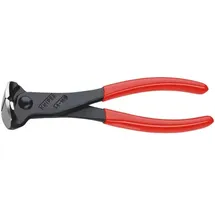 Knipex Vornschneider 68 01 180