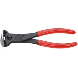 Knipex Vornschneider 68 01 180