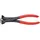 Knipex Vornschneider 68 01 180