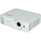 Acer H6542BDi