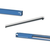 Philips ProjectLine LED-Wannenleuchte 120cm 6500K,