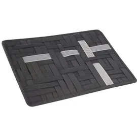 Ultron RealLife Schutzhülle für Tablet 11" grau