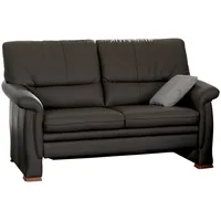 Himolla Sofa 2-sitzig 2253 DAYTON SLEEPOLY - B/H/T ca. 157,00x96,00x100,00
