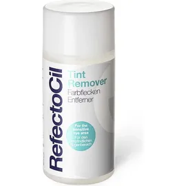 RefectoCil Farbfleckenentferner Lotion 150 ml