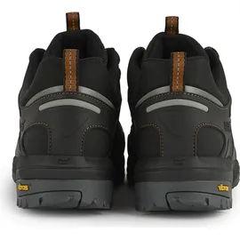 Regatta Freizeitschuhe Regen oliv | Gr.: 41