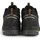 Regatta Freizeitschuhe Regen oliv | Gr.: 41