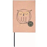 Moses MOSES. VERLAG 83394 Buchumschlag Leseeule S