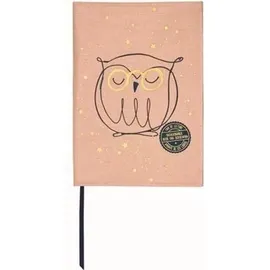 Moses MOSES. VERLAG 83394 Buchumschlag Leseeule S