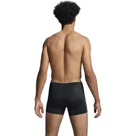 Puma SWIM MEN CLASSIC TRUNK Brandingdetails Gr. XXL