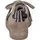 Paul Green Sneaker Low Damen Beige 40,5