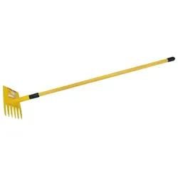 McLeod-Tool mit Nupla-Stiel, 122cm