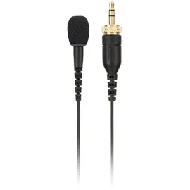 RØDE Microphones Rode RODELink LAV Kondensator Ansteckmikrofon