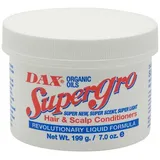 Dax SuperGro 199 g