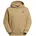 Khaki Stone XL