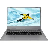 Medion S15449 39,6 cm (15,6 Zoll) Full HD Laptop (Intel Core i3-1115G4, 512GB SSD, 8GB DDR4 RAM, Win 11 Home)