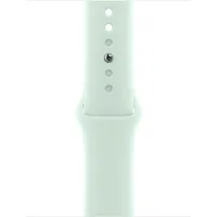 Apple Watch Band - Sportarmband - 40 mm -