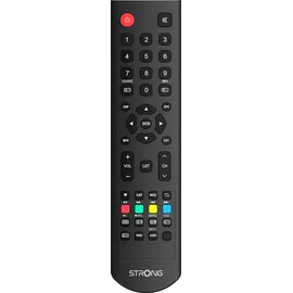 Strong SRT32HF2003 32" LED HD-Ready TV