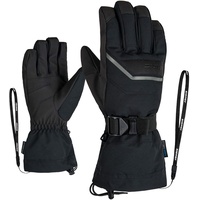 Ziener Gillian AS(R) Glove Ski Alpine black 11