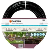 Gardena Micro-Drip System Tropfrohr 50 m 1/2" 13504-20