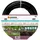 Gardena Micro-Drip System Tropfrohr 50 m 1/2" 13504-20