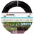 Gardena Micro-Drip System Tropfrohr 50 m 1/2" 13504-20