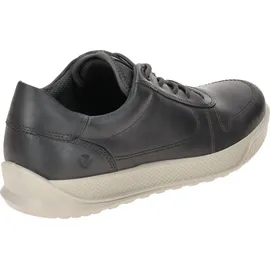 ECCO Byway grau 43